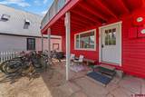 327 Elk Avenue - Photo 28