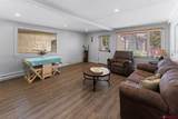 327 Elk Avenue - Photo 29