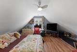 327 Elk Avenue - Photo 3