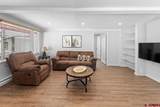 327 Elk Avenue - Photo 30