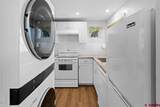 327 Elk Avenue - Photo 31