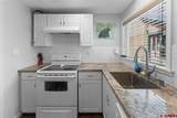 327 Elk Avenue - Photo 32