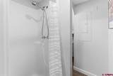 327 Elk Avenue - Photo 33