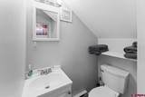 327 Elk Avenue - Photo 34
