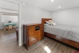 327 Elk Avenue - Photo 35