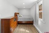 327 Elk Avenue - Photo 36