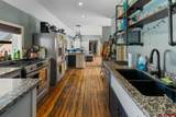 327 Elk Avenue - Photo 4