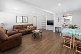 327 Elk Avenue - Photo 5