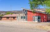 21501, 21477 600 RD - Photo 1