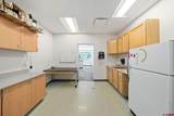 21501, 21477 600 RD - Photo 10