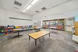 21501, 21477 600 RD - Photo 12