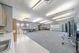 21501, 21477 600 RD - Photo 13