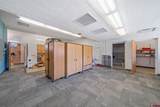 21501, 21477 600 RD - Photo 14