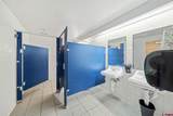 21501, 21477 600 RD - Photo 15