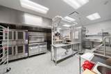 21501, 21477 600 RD - Photo 16