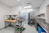 21501, 21477 600 RD - Photo 17