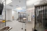 21501, 21477 600 RD - Photo 18