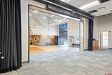 21501, 21477 600 RD - Photo 22