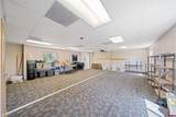 21501, 21477 600 RD - Photo 25