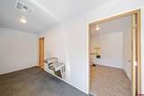 21501, 21477 600 RD - Photo 26