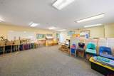 21501, 21477 600 RD - Photo 27