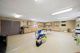 21501, 21477 600 RD - Photo 28