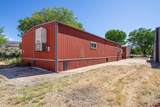 21501, 21477 600 RD - Photo 29