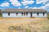 21501, 21477 600 RD - Photo 30