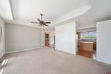 21501, 21477 600 RD - Photo 31