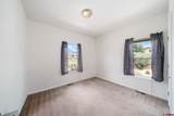 21501, 21477 600 RD - Photo 37