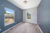 21501, 21477 600 RD - Photo 38