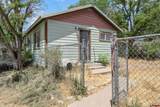 21501, 21477 600 RD - Photo 39