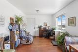 21501, 21477 600 RD - Photo 40