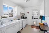 21501, 21477 600 RD - Photo 41