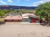 21501, 21477 600 RD - Photo 44