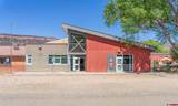 21501, 21477 600 RD - Photo 45