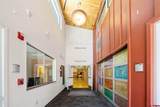 21501, 21477 600 RD - Photo 5