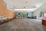 21501, 21477 600 RD - Photo 6