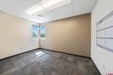 21501, 21477 600 RD - Photo 9