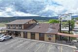 10900 Highway 65 - Photo 1