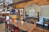 10900 Highway 65 - Photo 10