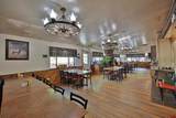 10900 Highway 65 - Photo 11
