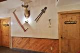 10900 Highway 65 - Photo 12