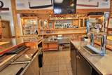 10900 Highway 65 - Photo 13