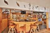 10900 Highway 65 - Photo 14