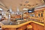10900 Highway 65 - Photo 15