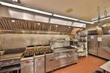 10900 Highway 65 - Photo 17