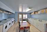 10900 Highway 65 - Photo 18