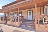 10900 Highway 65 - Photo 19