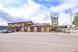 10900 Highway 65 - Photo 2